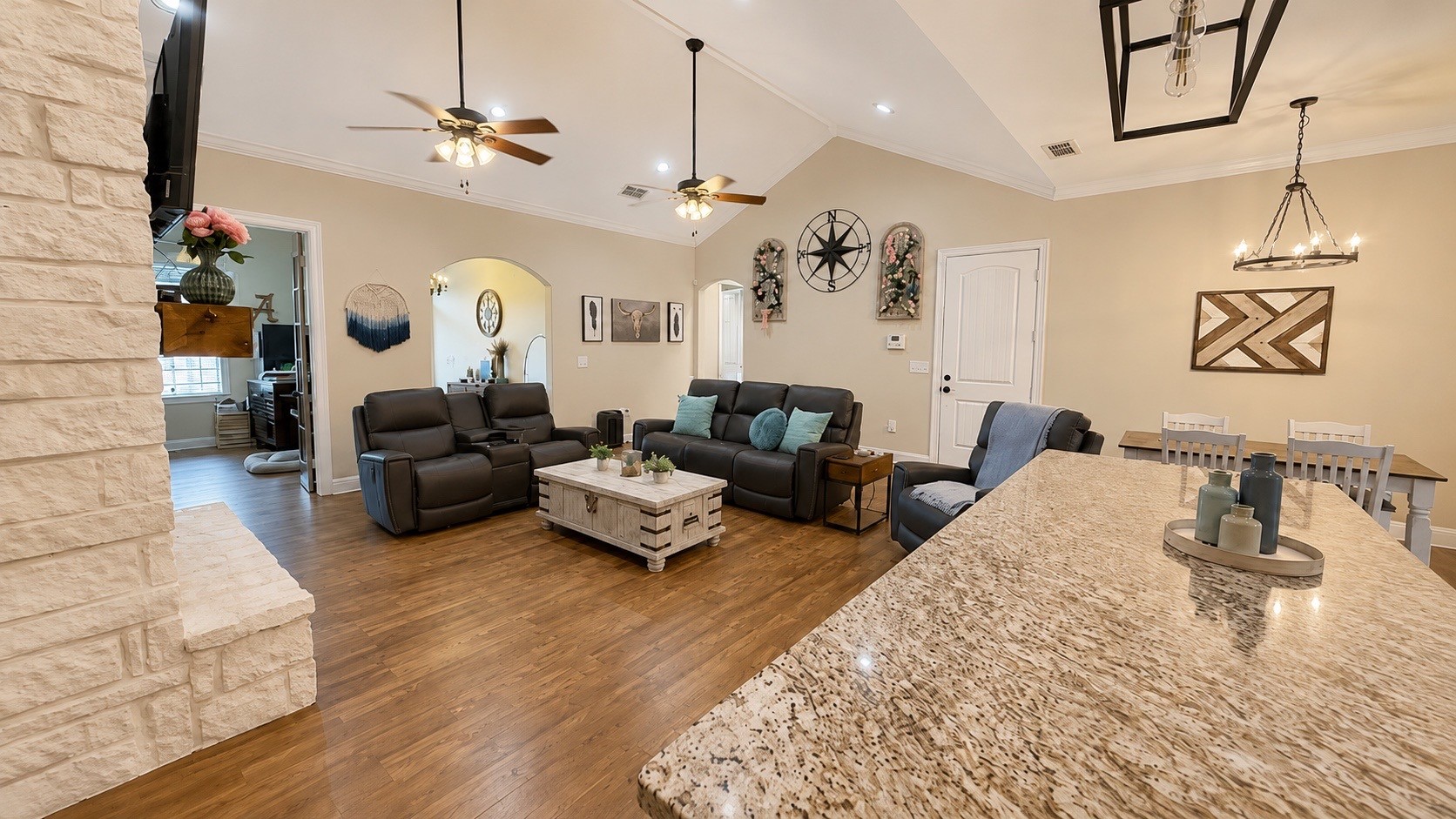 637 Cr 151 Carthage TX 75633