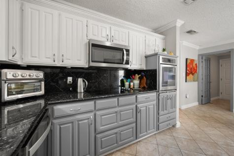 3404 Commander Court Arlington TX 76017