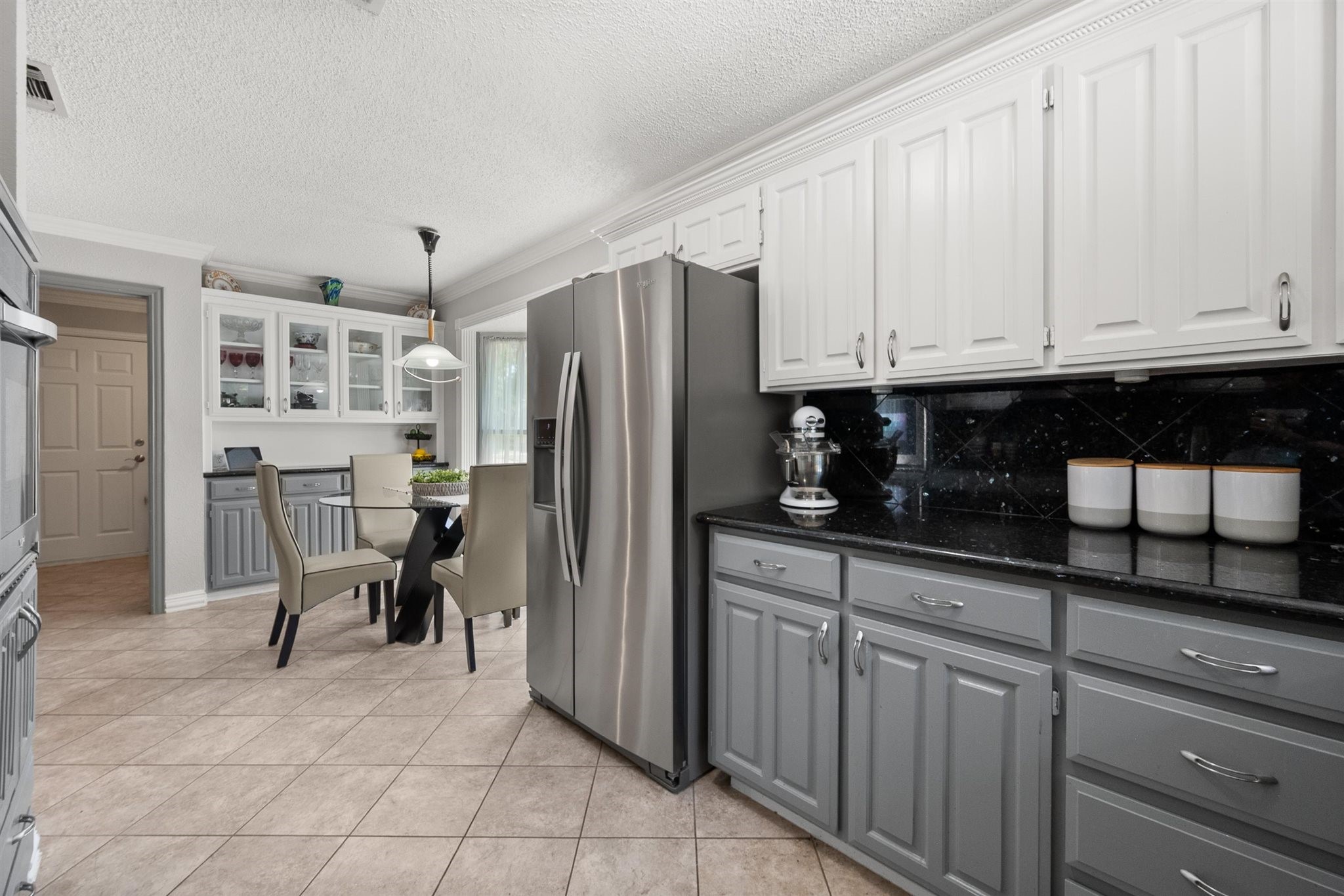 3404 Commander Court Arlington TX 76017