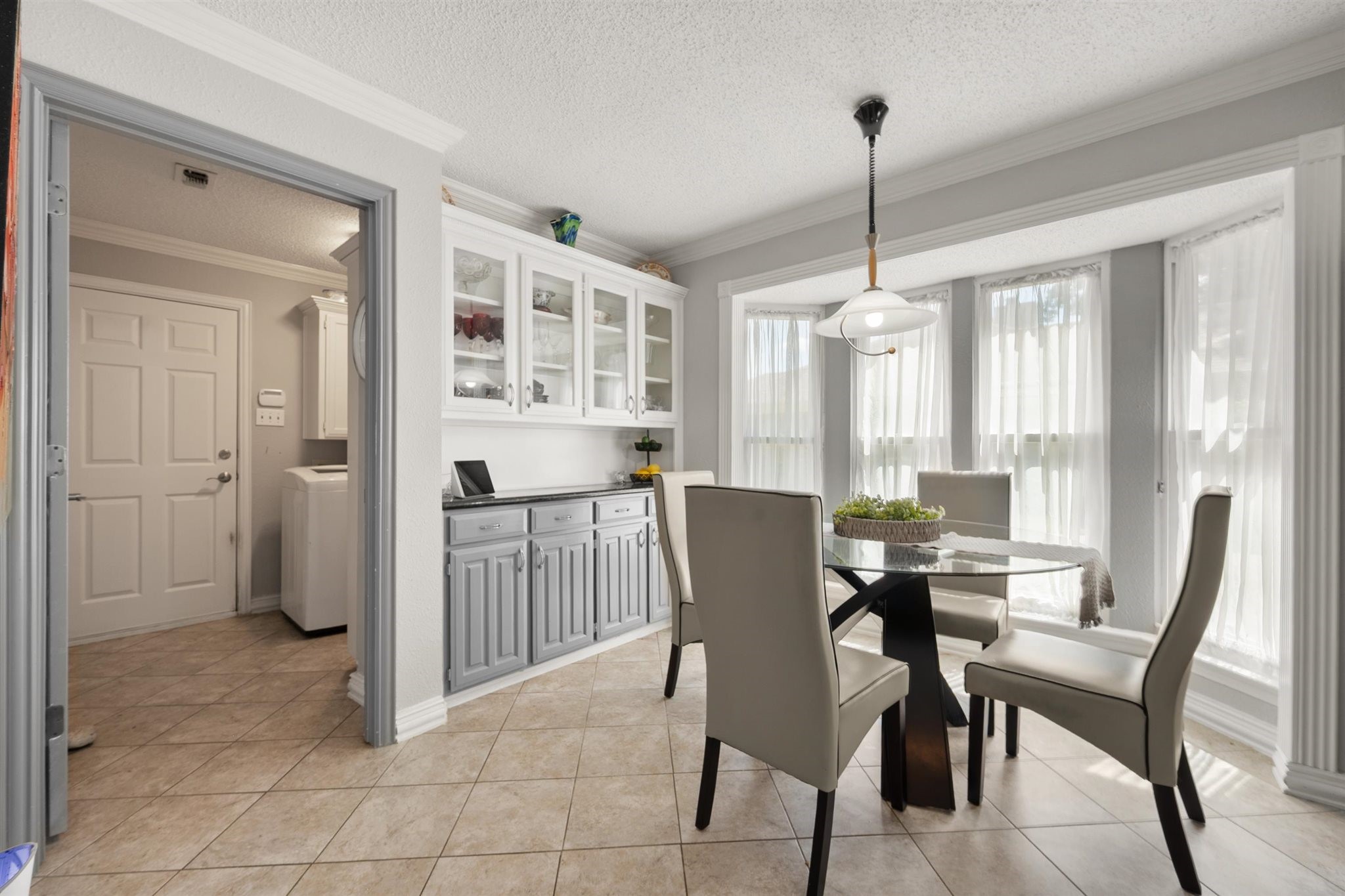 3404 Commander Court Arlington TX 76017