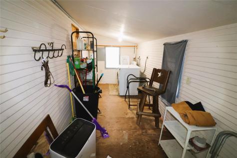 10543 Old Joy Shannon Road Henrietta TX 76365