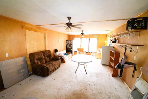 10543 Old Joy Shannon Road Henrietta TX 76365