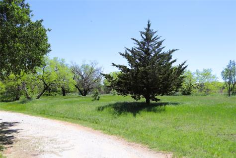 10543 Old Joy Shannon Road Henrietta TX 76365
