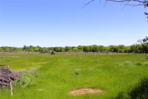 10543 Old Joy Shannon Road Henrietta TX 76365