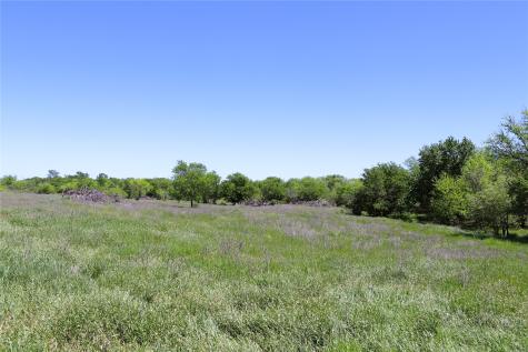 10543 Old Joy Shannon Road Henrietta TX 76365