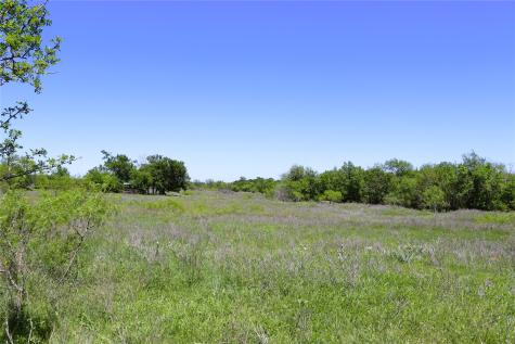 10543 Old Joy Shannon Road Henrietta TX 76365