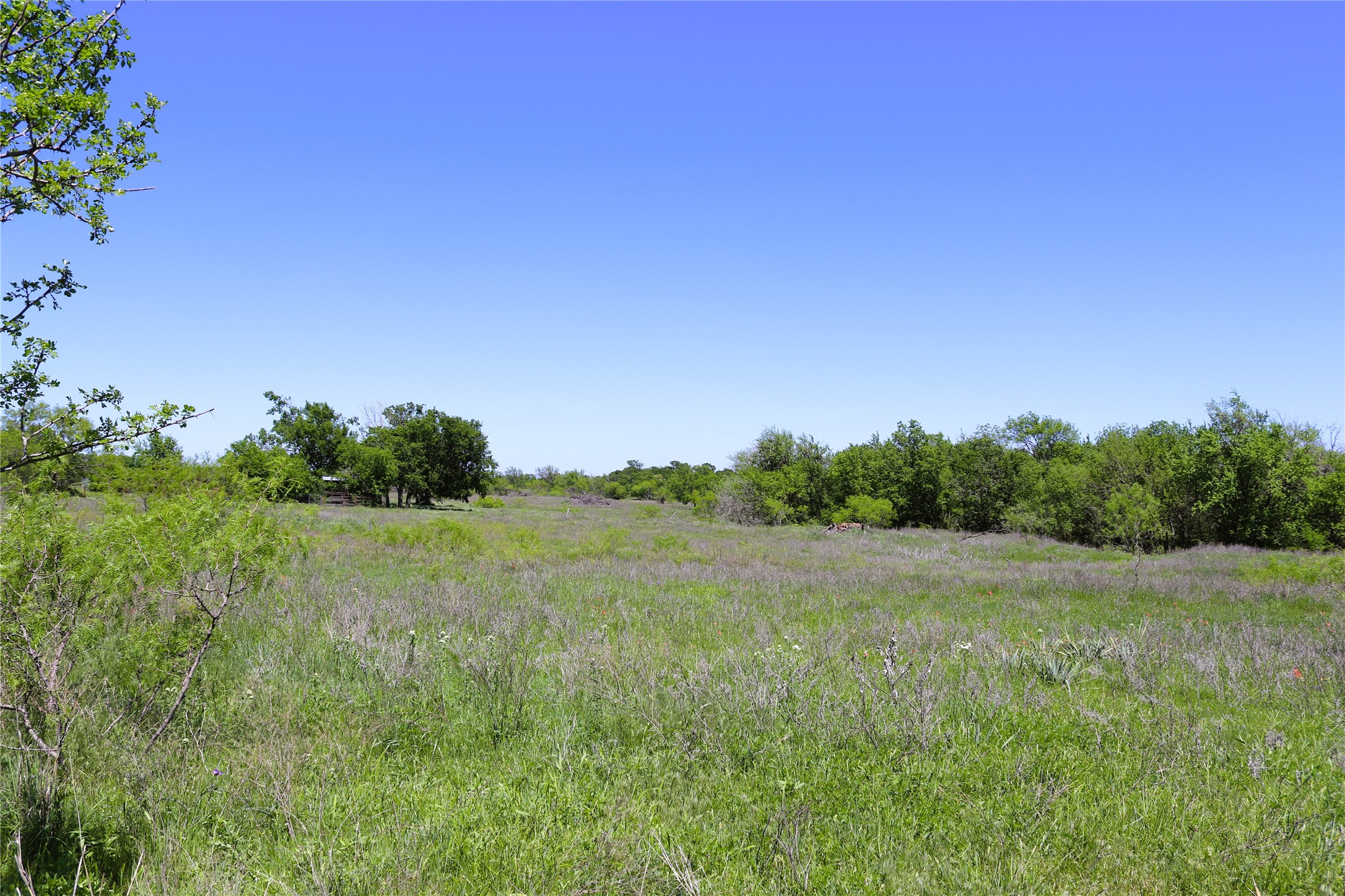 10543 Old Joy Shannon Road Henrietta TX 76365