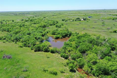 10543 Old Joy Shannon Road Henrietta TX 76365