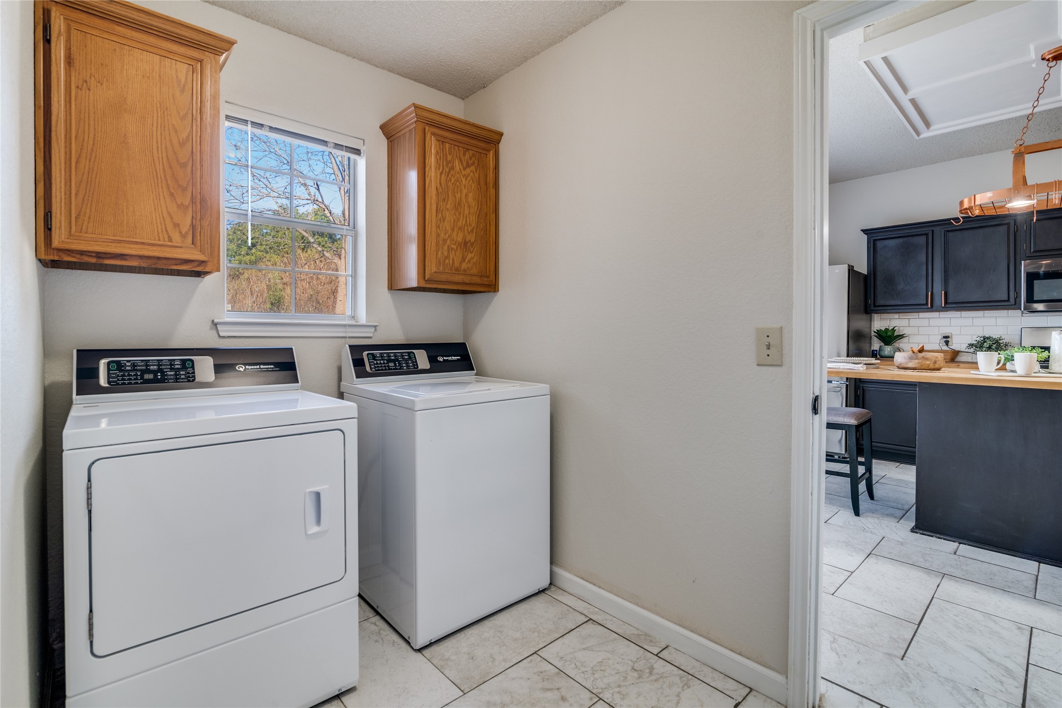 2833 Clearmeadow Drive Mesquite TX 75181