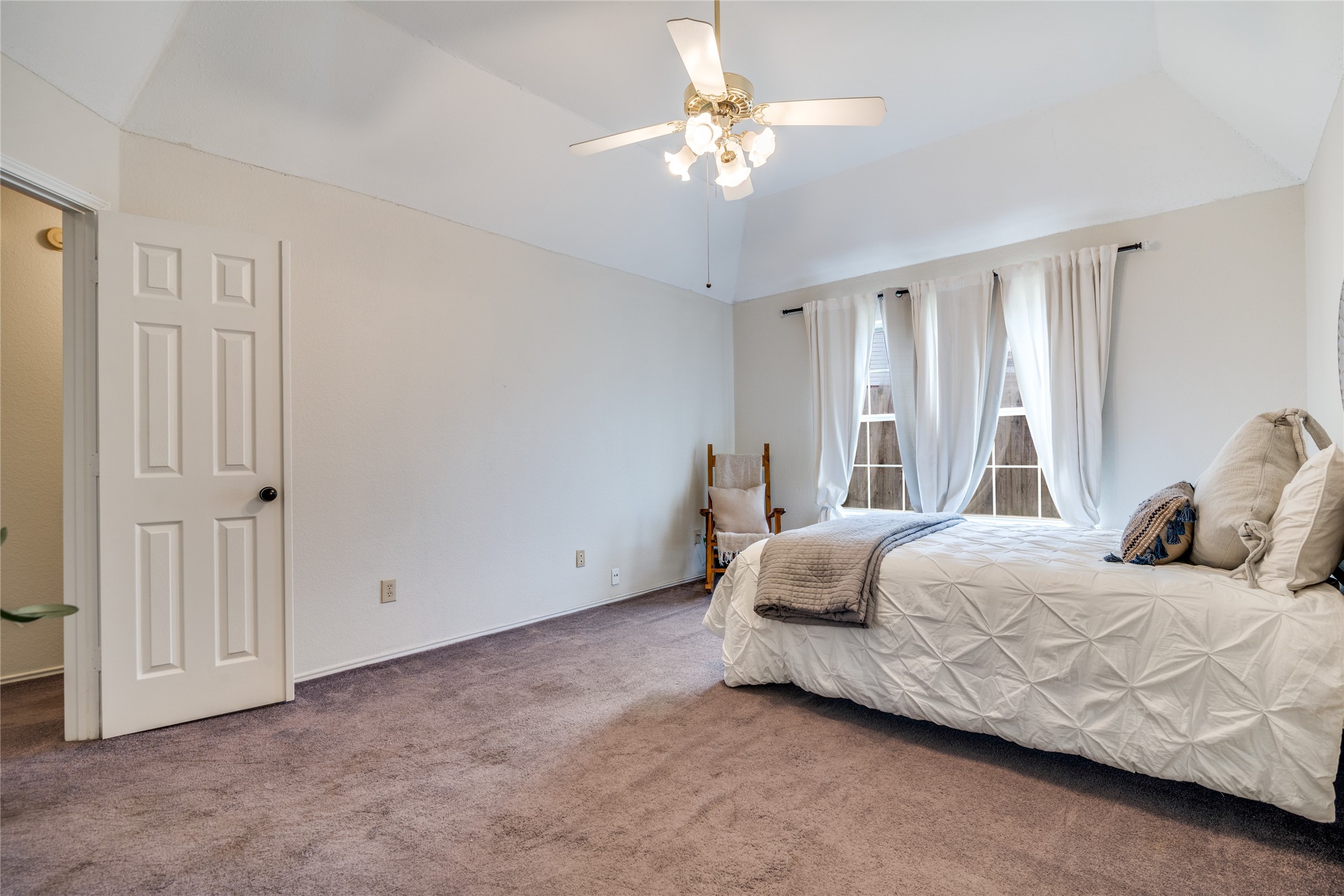2833 Clearmeadow Drive Mesquite TX 75181