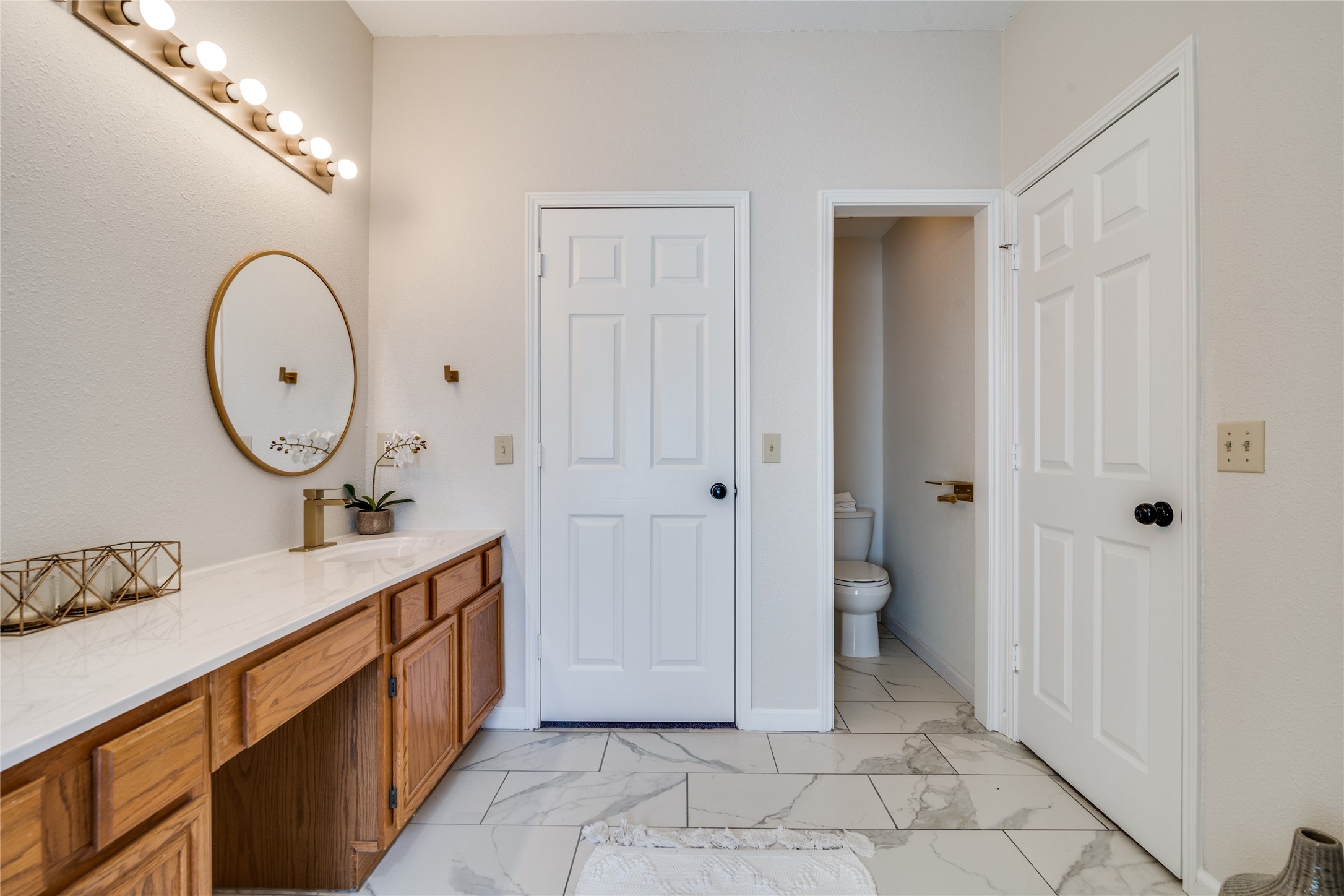 2833 Clearmeadow Drive Mesquite TX 75181