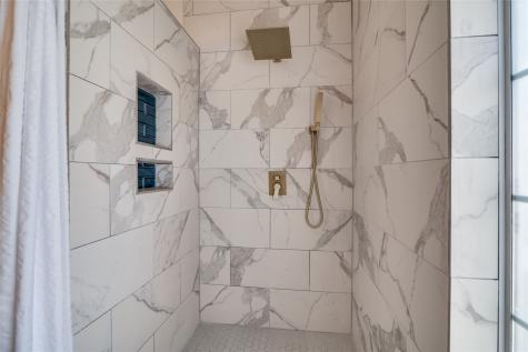2833 Clearmeadow Drive Mesquite TX 75181