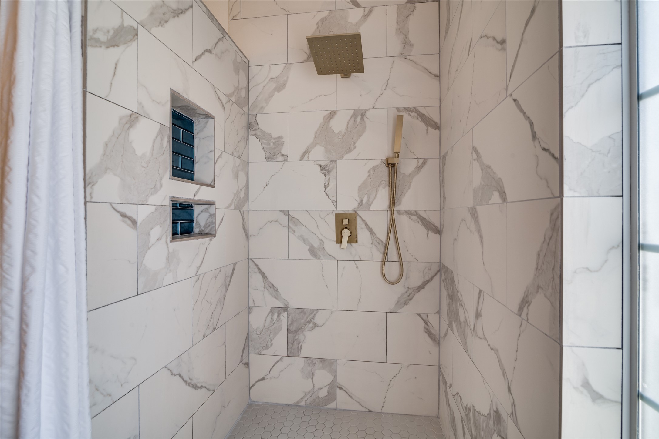 2833 Clearmeadow Drive Mesquite TX 75181