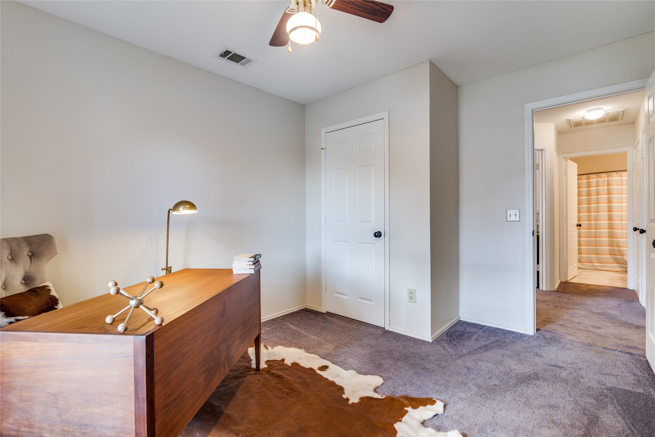 2833 Clearmeadow Drive Mesquite TX 75181