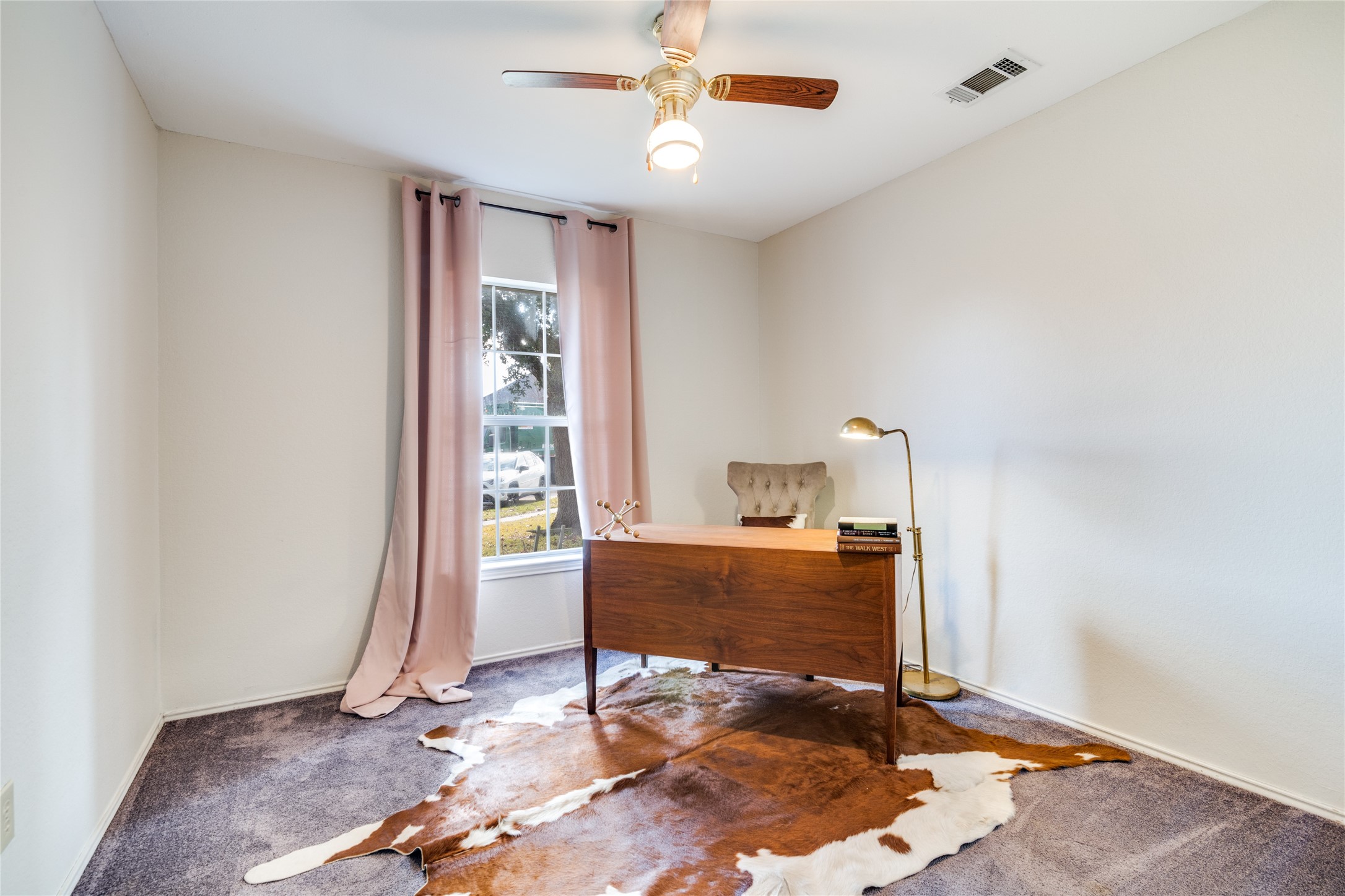 2833 Clearmeadow Drive Mesquite TX 75181