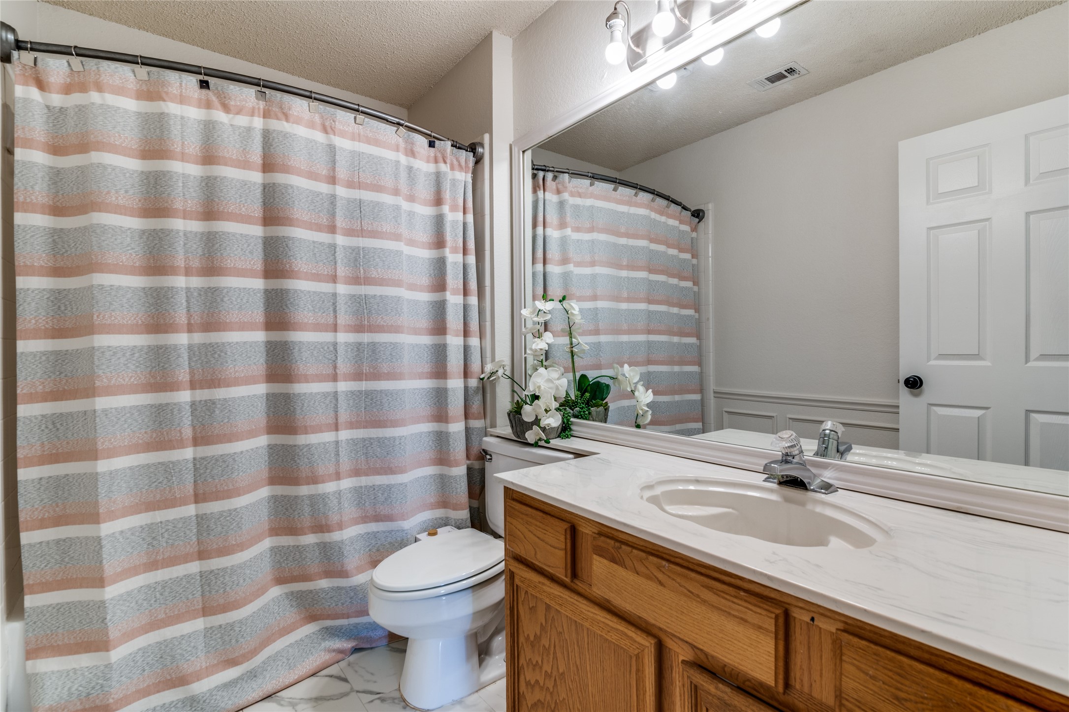 2833 Clearmeadow Drive Mesquite TX 75181