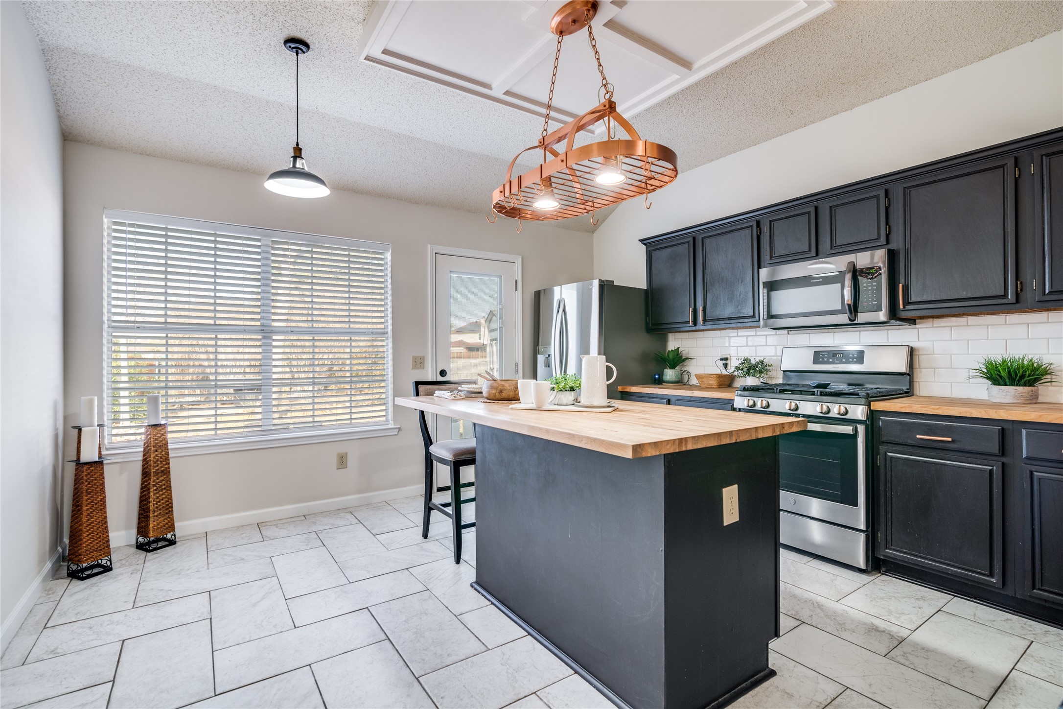 2833 Clearmeadow Drive Mesquite TX 75181