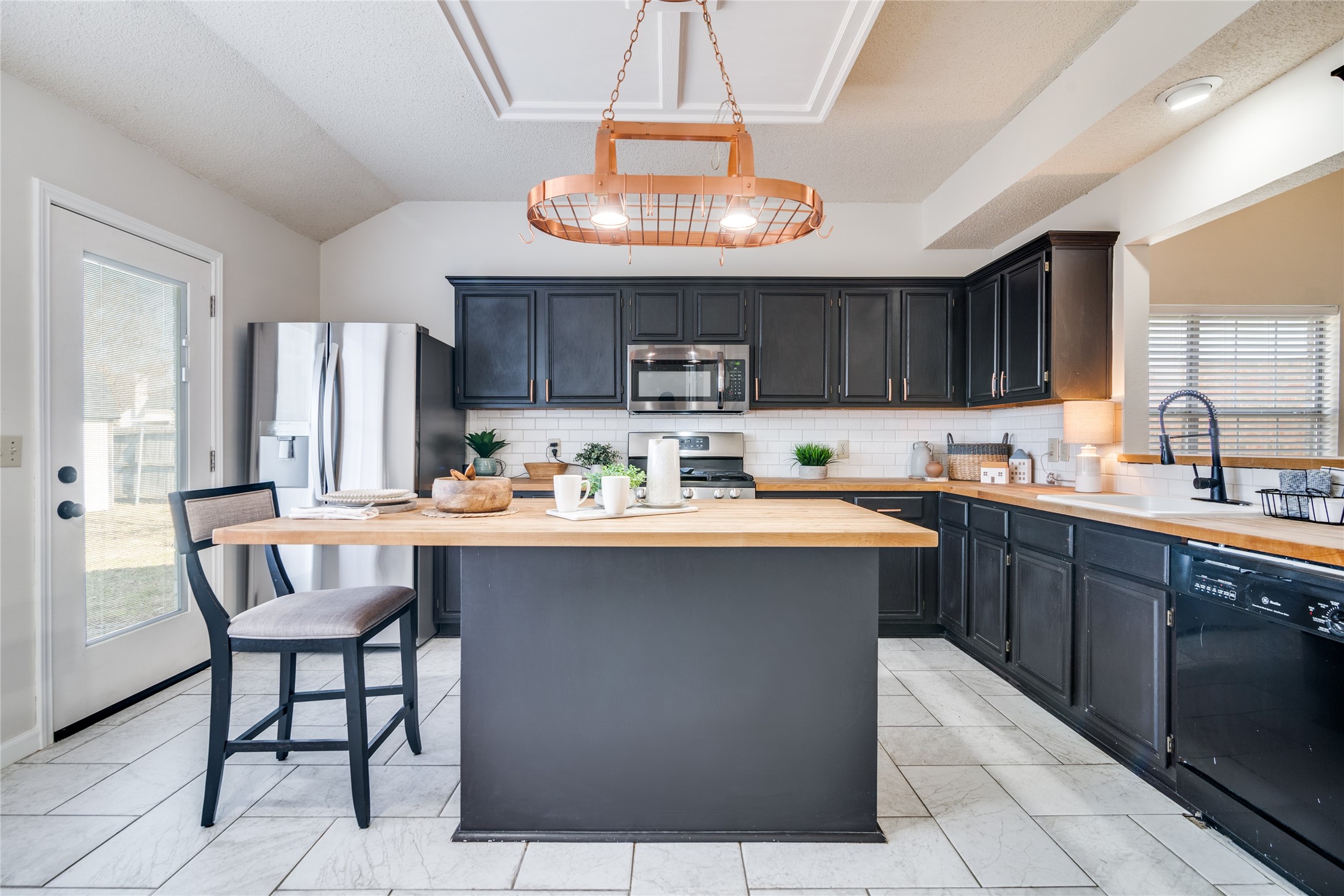 2833 Clearmeadow Drive Mesquite TX 75181
