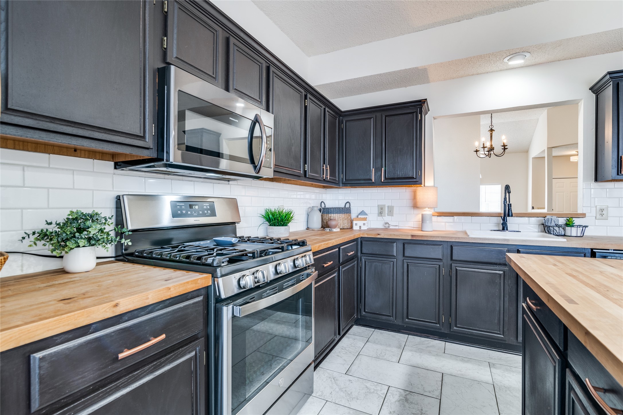 2833 Clearmeadow Drive Mesquite TX 75181