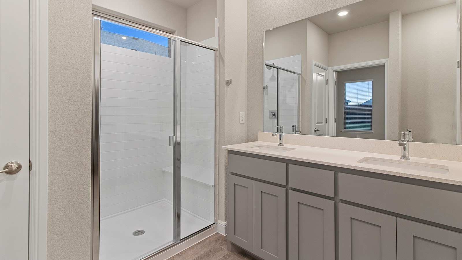 219 Windmill Drive Rhome TX 76078