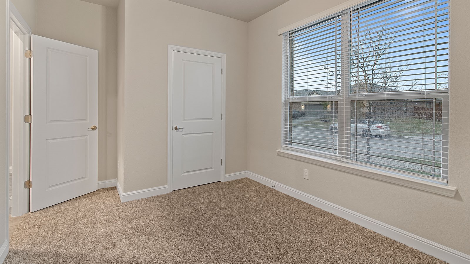 219 Windmill Drive Rhome TX 76078