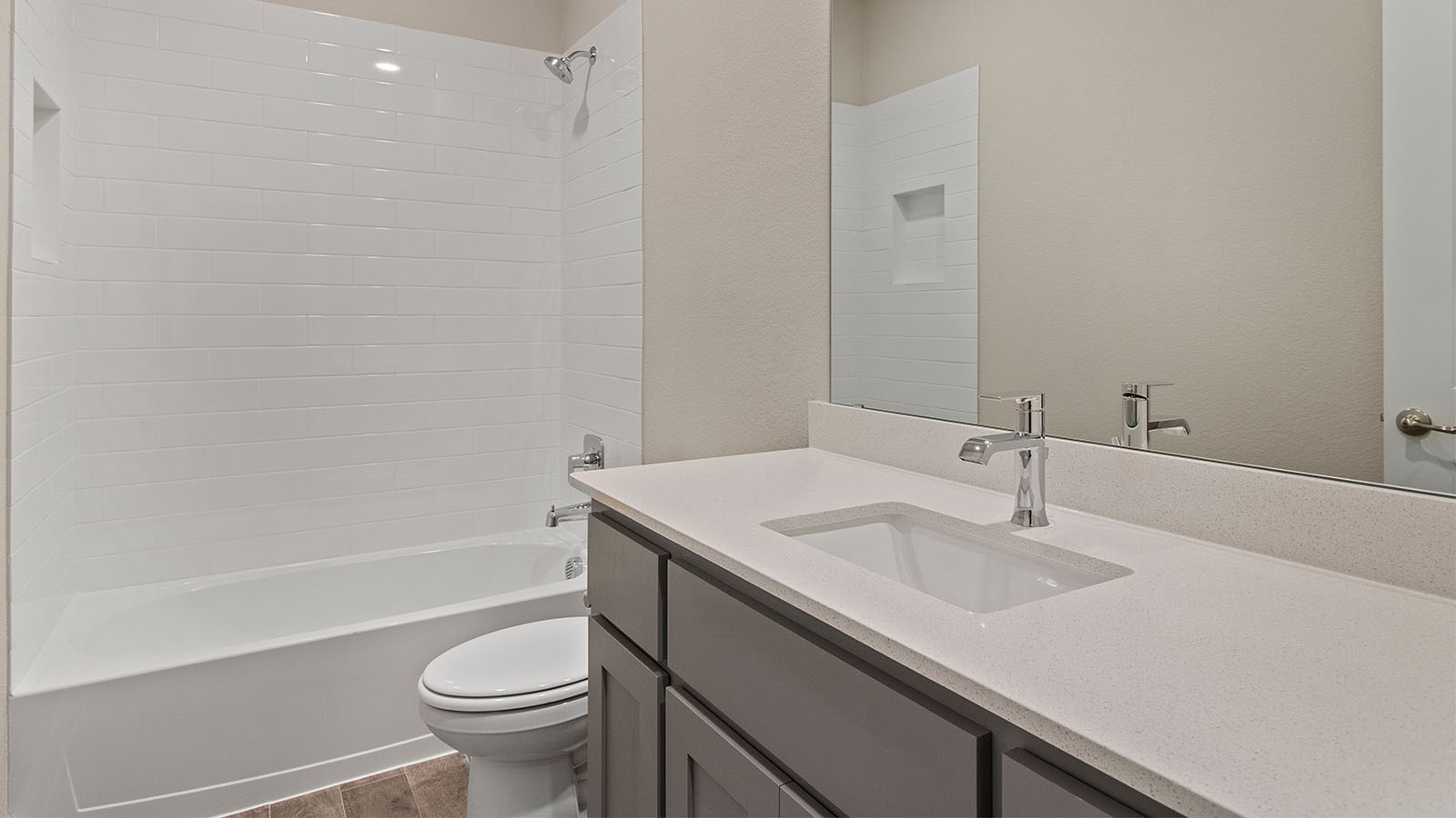 219 Windmill Drive Rhome TX 76078