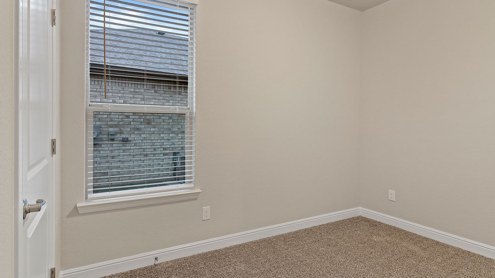 219 Windmill Drive Rhome TX 76078