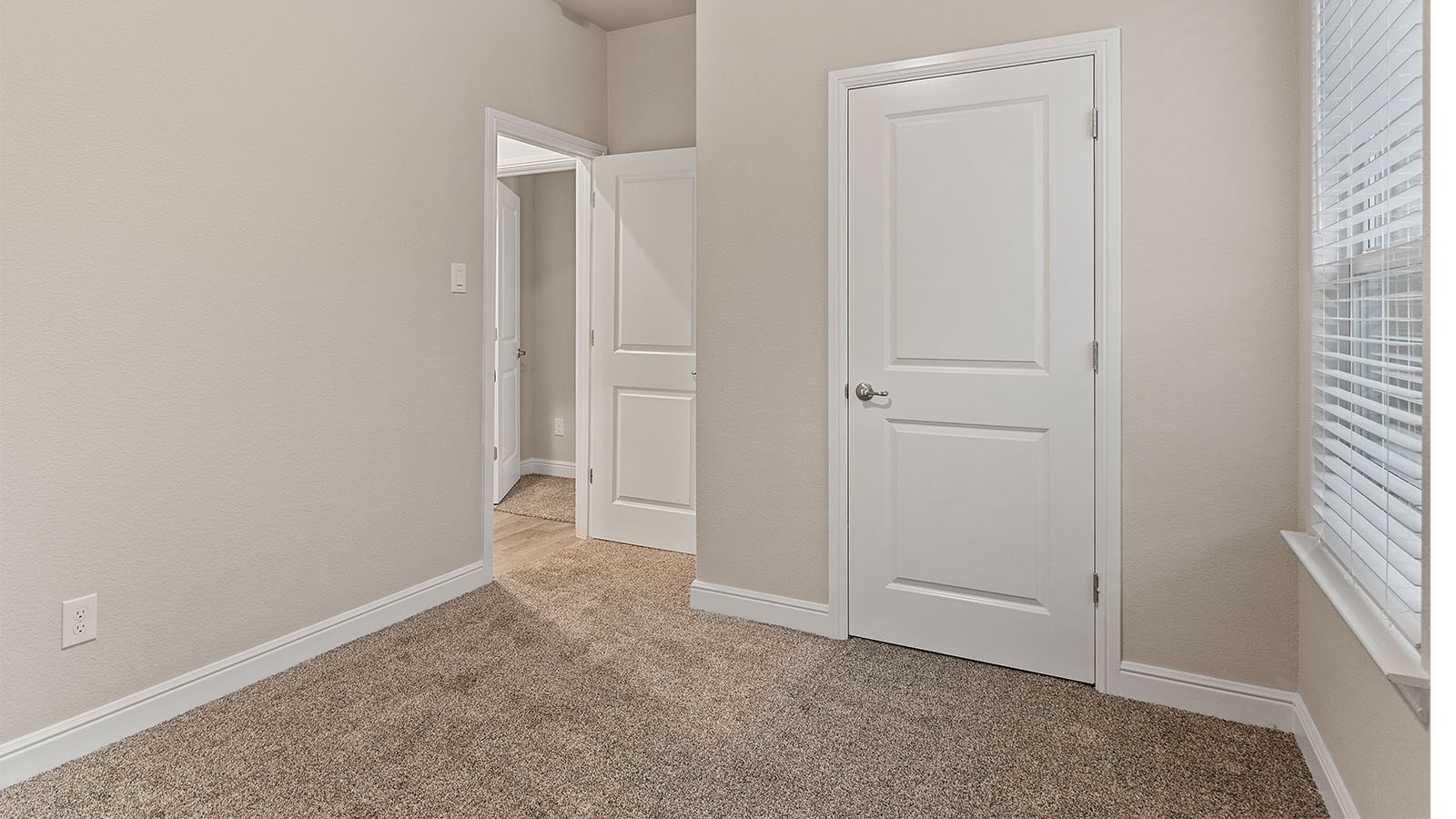 219 Windmill Drive Rhome TX 76078