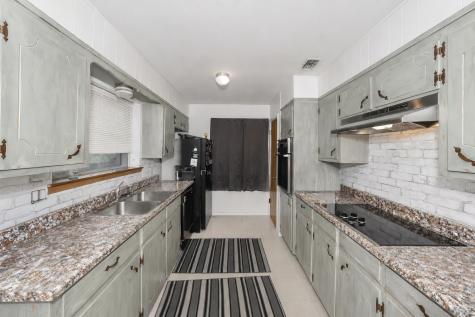 805 Long Drive Mineral Wells TX 76067