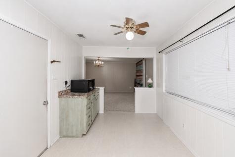 805 Long Drive Mineral Wells TX 76067