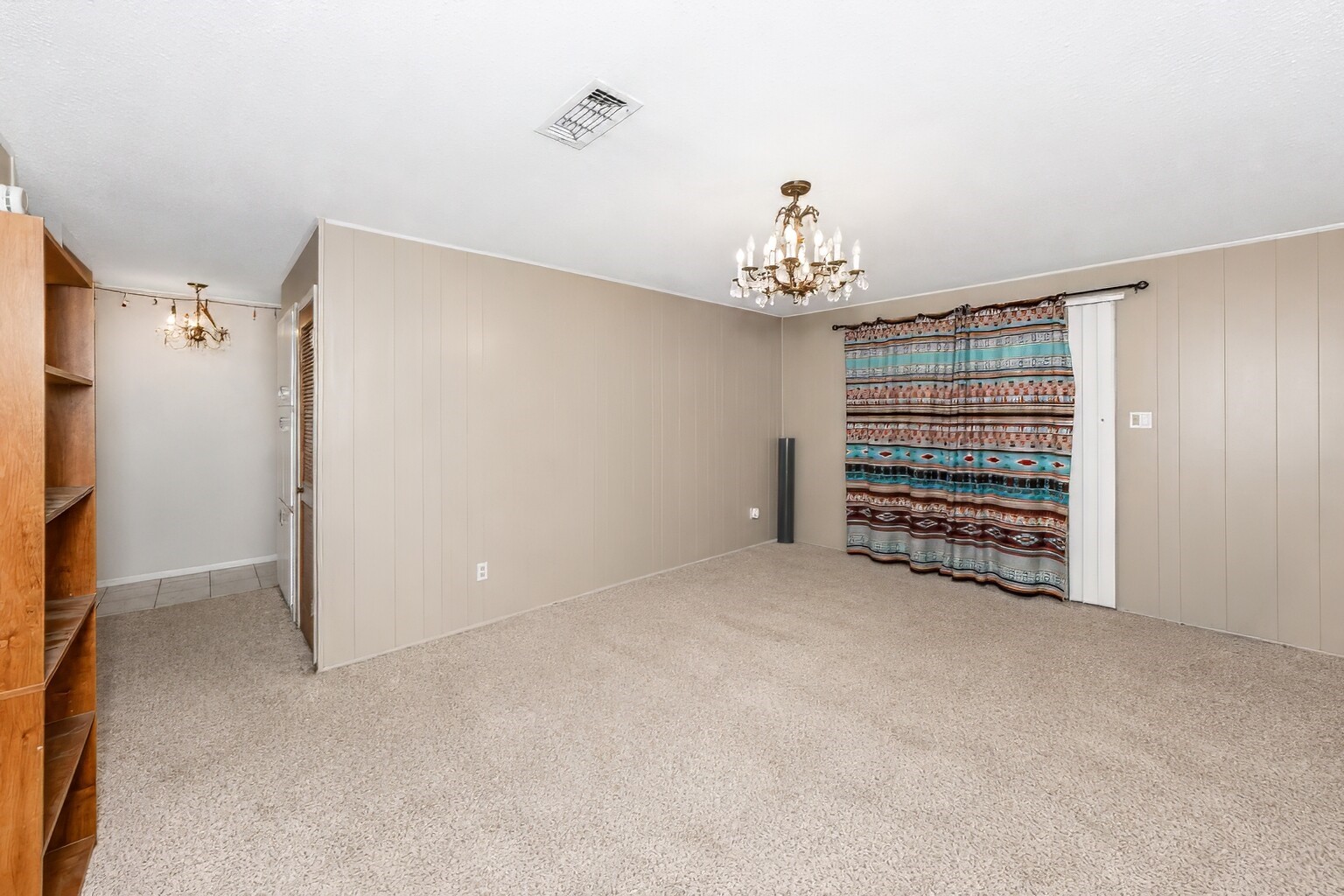 805 Long Drive Mineral Wells TX 76067
