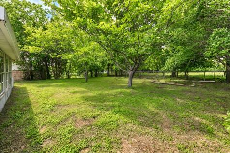 805 Long Drive Mineral Wells TX 76067