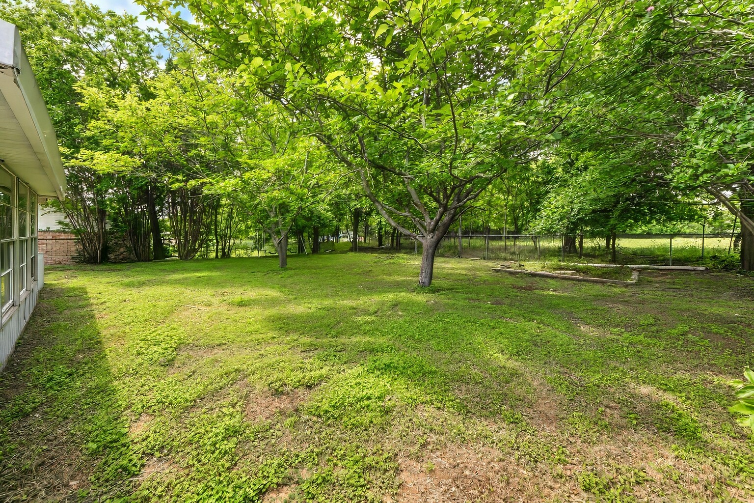 805 Long Drive Mineral Wells TX 76067