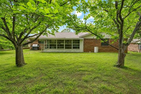 805 Long Drive Mineral Wells TX 76067