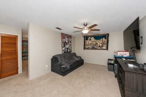 805 Long Drive Mineral Wells TX 76067