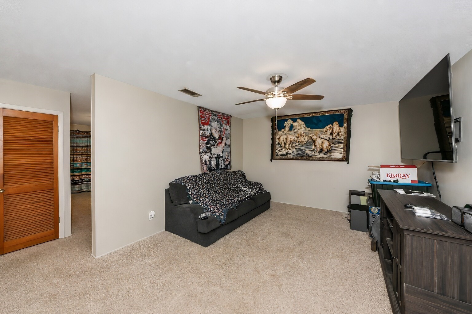 805 Long Drive Mineral Wells TX 76067
