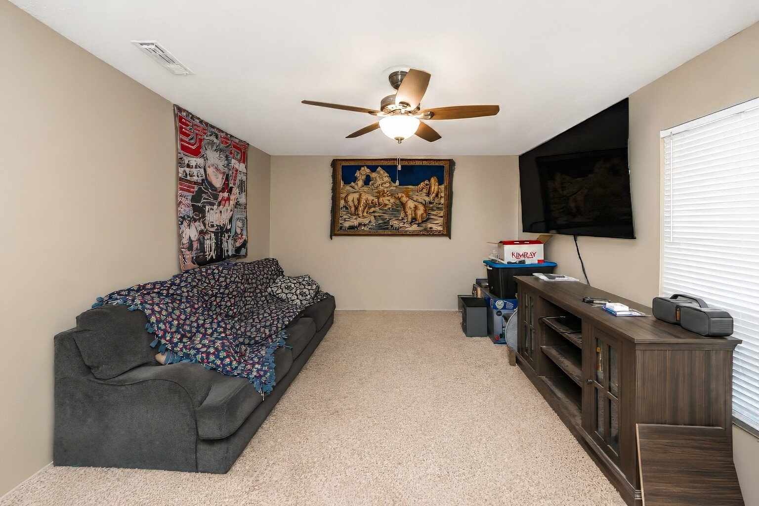 805 Long Drive Mineral Wells TX 76067