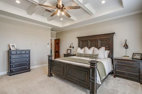 160 Goodnight Trail Rhome TX 76078