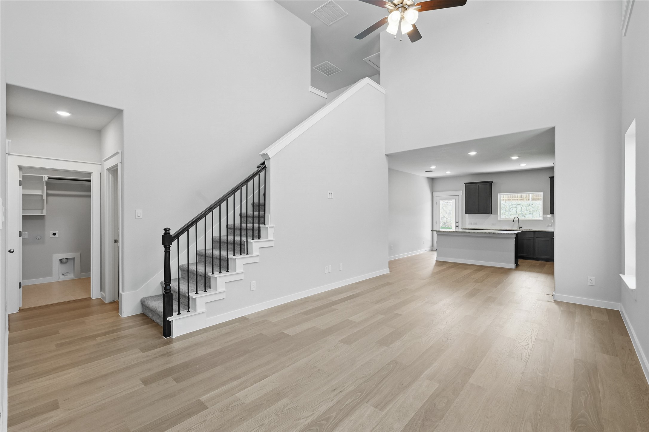 2639 Stowers Street Anna TX 75409