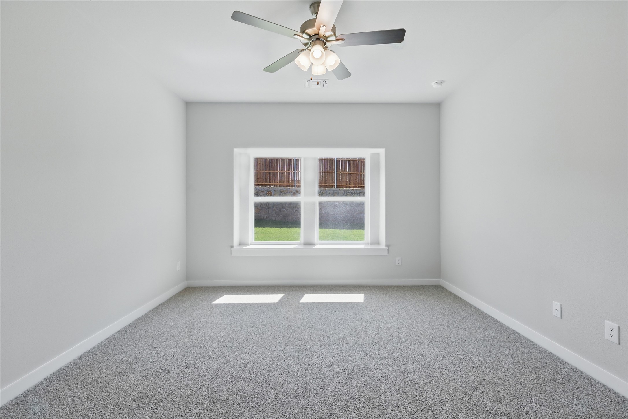 2639 Stowers Street Anna TX 75409
