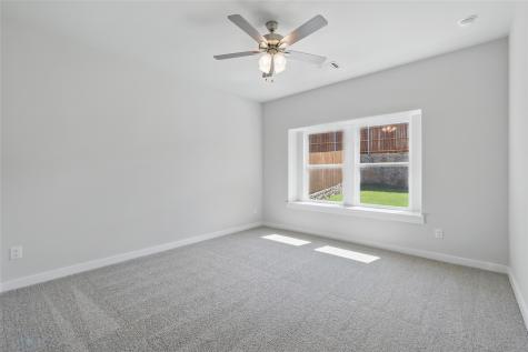 2639 Stowers Street Anna TX 75409