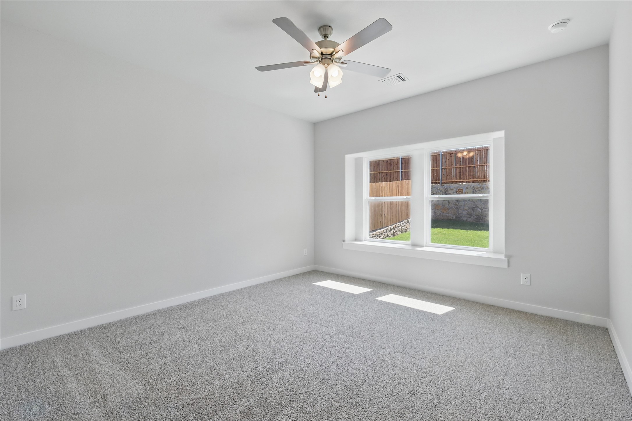 2639 Stowers Street Anna TX 75409