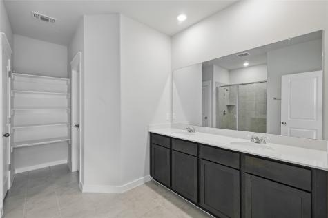 2639 Stowers Street Anna TX 75409