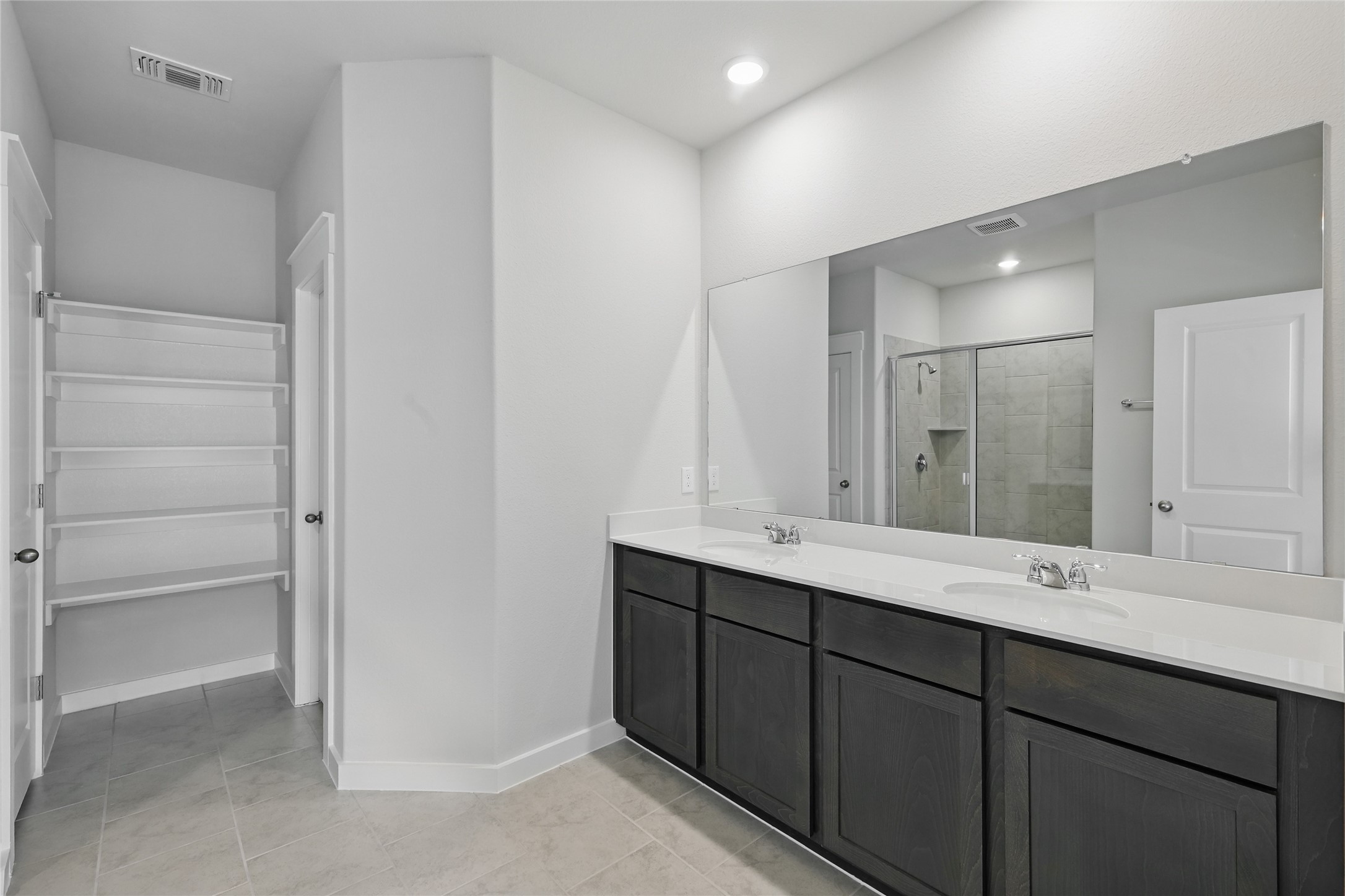 2639 Stowers Street Anna TX 75409