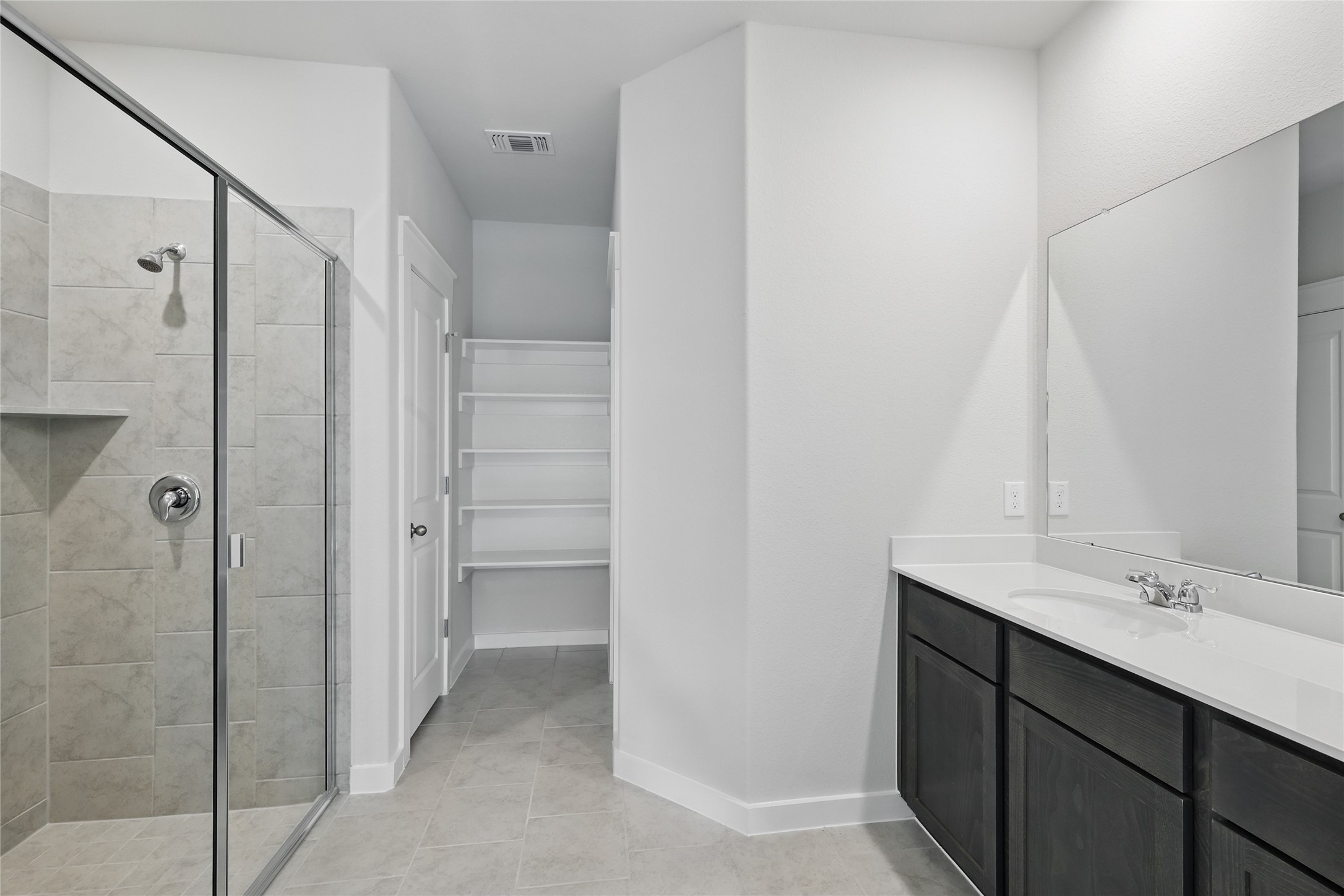 2639 Stowers Street Anna TX 75409