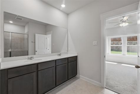 2639 Stowers Street Anna TX 75409