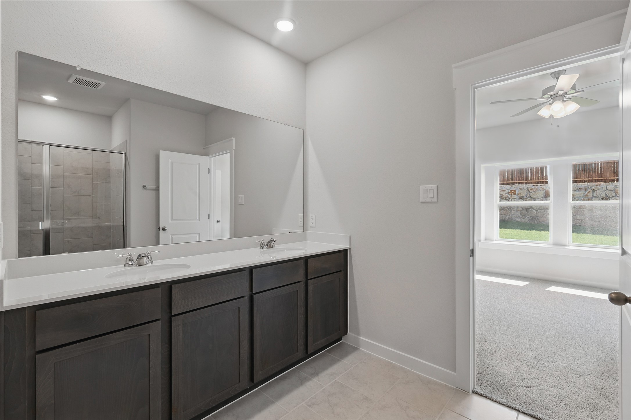 2639 Stowers Street Anna TX 75409