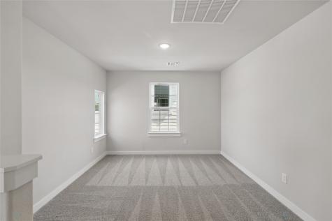 2639 Stowers Street Anna TX 75409