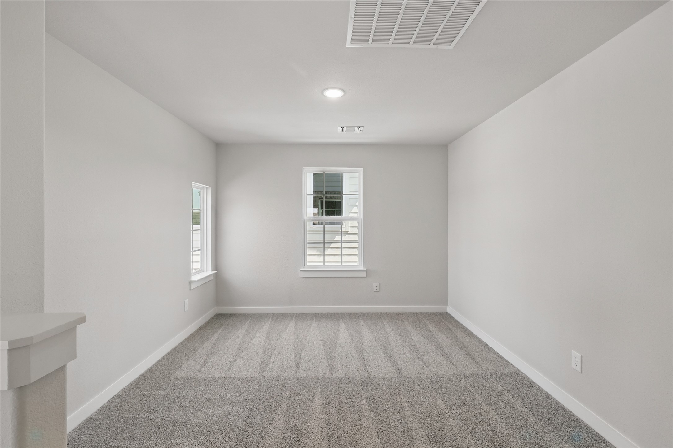 2639 Stowers Street Anna TX 75409