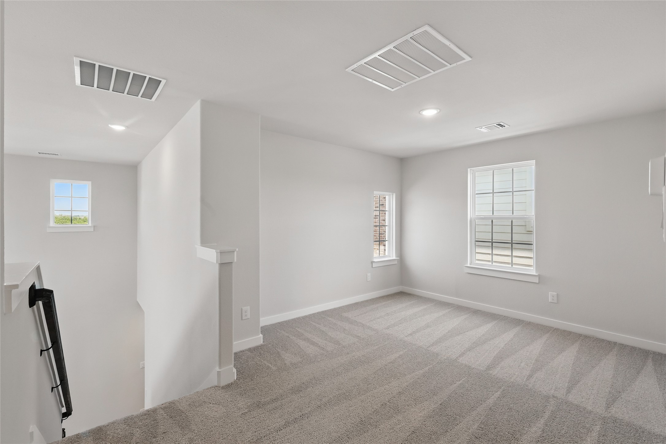 2639 Stowers Street Anna TX 75409